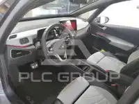 2023 Volkswagen ID3