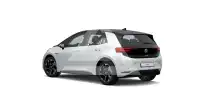 2023 Volkswagen ID3