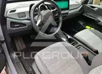2023 Volkswagen ID3