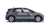 2023 Volkswagen ID3