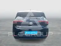 2023 Volkswagen ID3