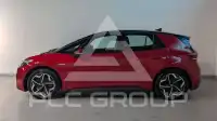 2023 Volkswagen ID3