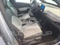 2023 Volkswagen ID3