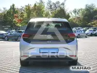2023 Volkswagen ID3