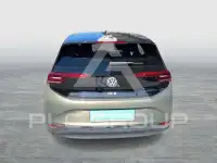 2023 Volkswagen ID3
