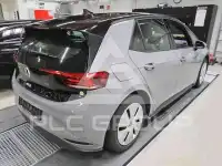 2023 Volkswagen ID3