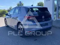 2023 Volkswagen ID3