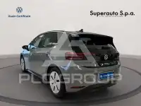 2023 Volkswagen ID3