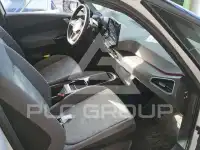 2023 Volkswagen ID3