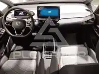 2023 Volkswagen ID3