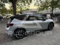 2023 Volkswagen ID3