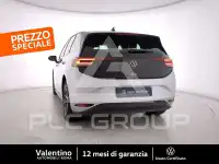 2023 Volkswagen ID3