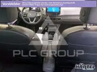 2023 Volkswagen ID3