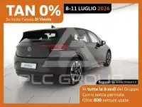 2023 Volkswagen ID3
