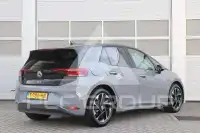 2023 Volkswagen ID3