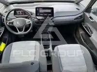2023 Volkswagen ID3