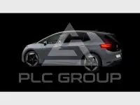 2023 Volkswagen ID3