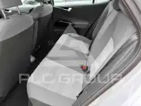 2023 Volkswagen ID3