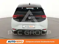 2023 Volkswagen ID3