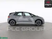2023 Volkswagen ID3