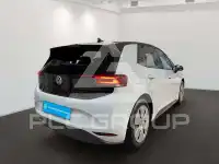 2023 Volkswagen ID3