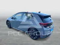 2023 Volkswagen ID3