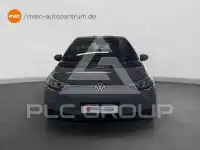 2023 Volkswagen ID3