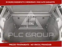 2023 Volkswagen ID3