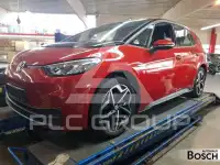 2023 Volkswagen ID3
