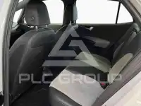 2023 Volkswagen ID3