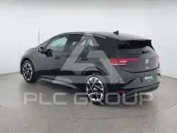 2023 Volkswagen ID3