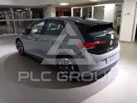 2023 Volkswagen ID3