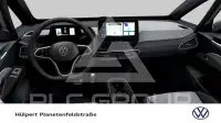 2023 Volkswagen ID3