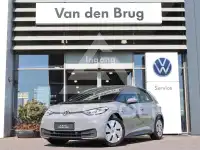 2023 Volkswagen ID3