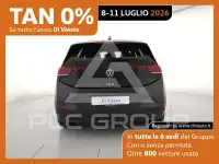 2023 Volkswagen ID3