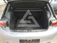 2023 Volkswagen ID3