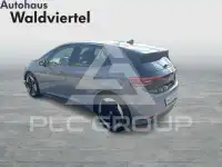 2023 Volkswagen ID3