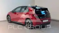 2023 Volkswagen ID3