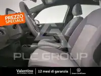 2023 Volkswagen ID3