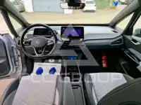 2023 Volkswagen ID3