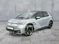 2023 Volkswagen ID3