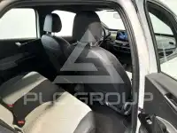 2023 Volkswagen ID3