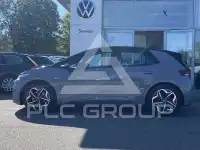 2023 Volkswagen ID3