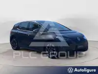 2023 Volkswagen ID3