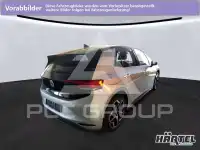 2023 Volkswagen ID3