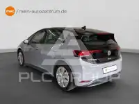 2023 Volkswagen ID3