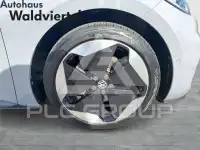 2023 Volkswagen ID3