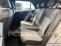2023 Volkswagen ID3