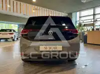 2023 Volkswagen ID3