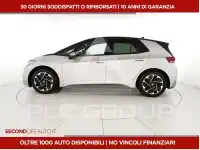2023 Volkswagen ID3